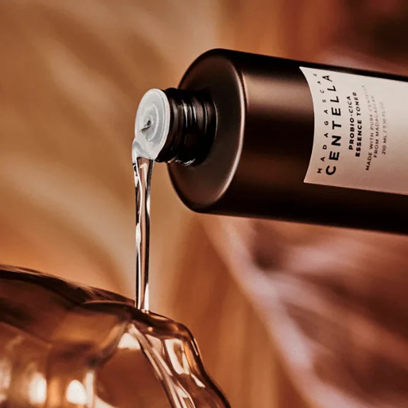 SKIN1004 - Probio-Cica Essence Toner