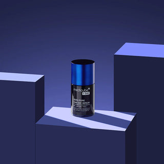 Medicube - Zero Pore One-day Serum