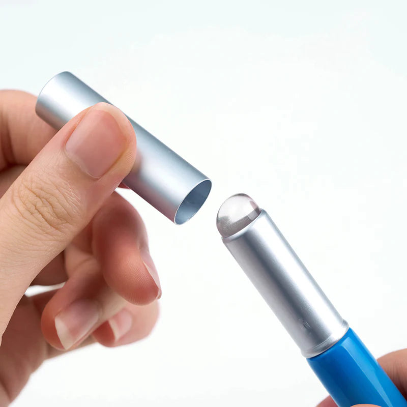 FWEE - Fingerlike Lip Brush