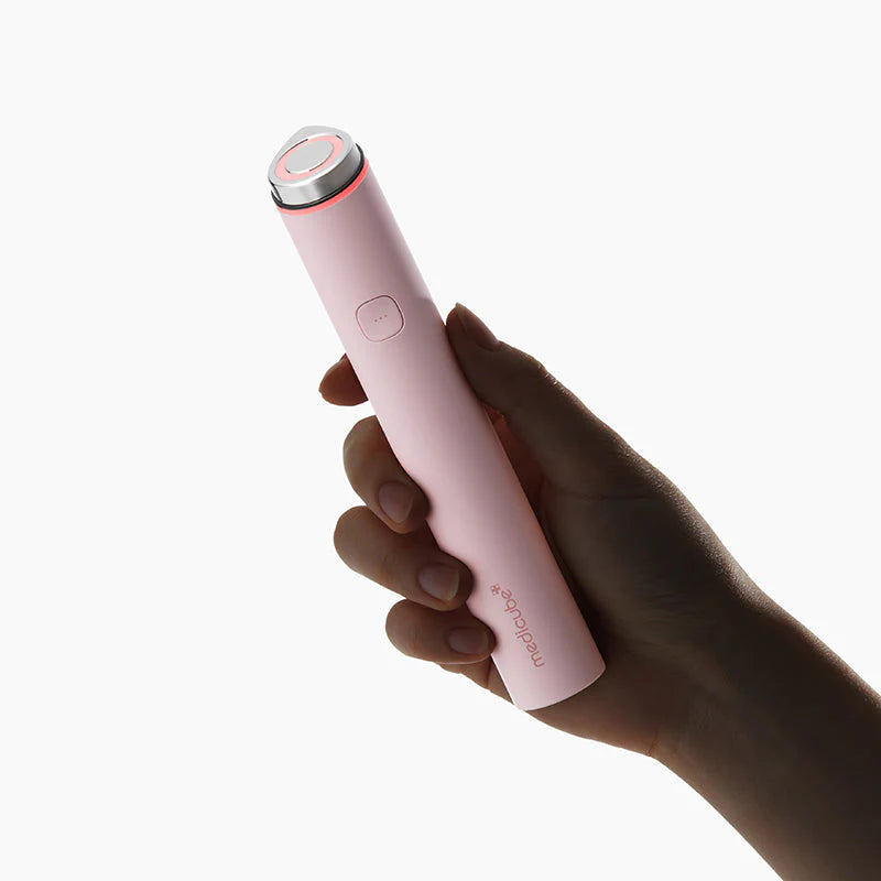 Medicube - Age-R Booster Pro Mini