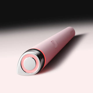 Medicube - Age-R Booster Pro Mini