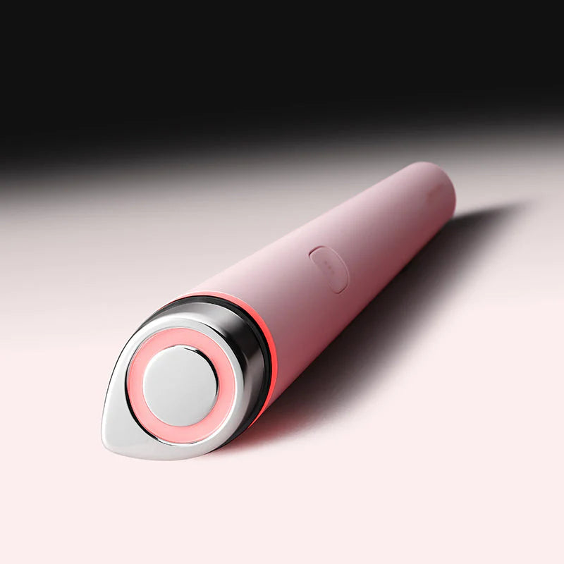 Medicube - Age-R Booster Pro Mini