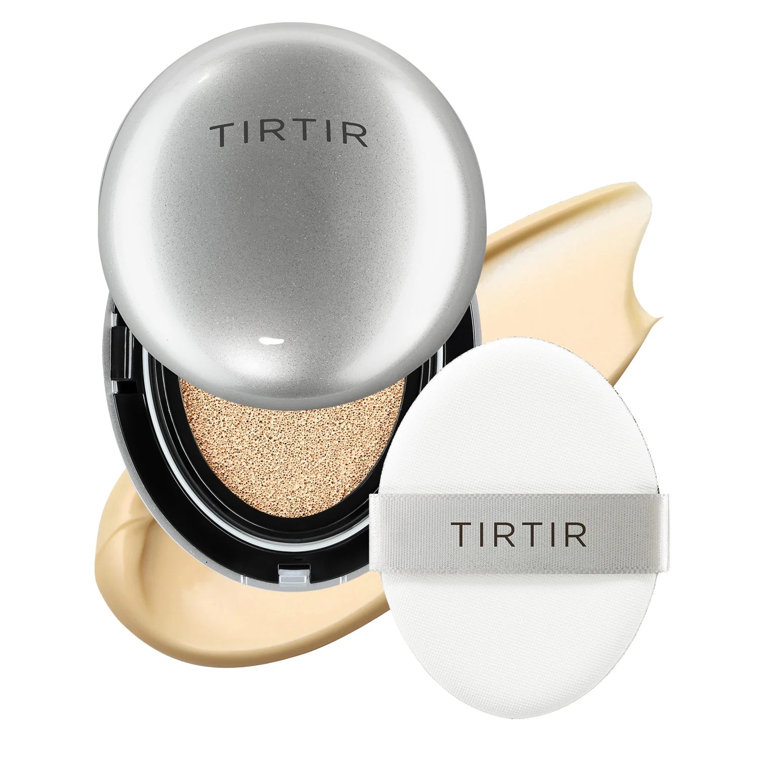 TIRTIR - Mask Fit Aura Cushion