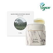 Dr. Althea - Rapid Firm Sculpting Cream