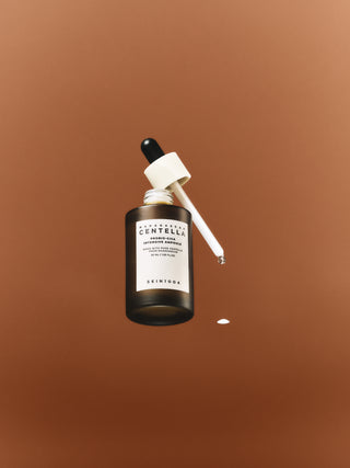 SKIN1004 - Probio-Cica Intensive Ampoule