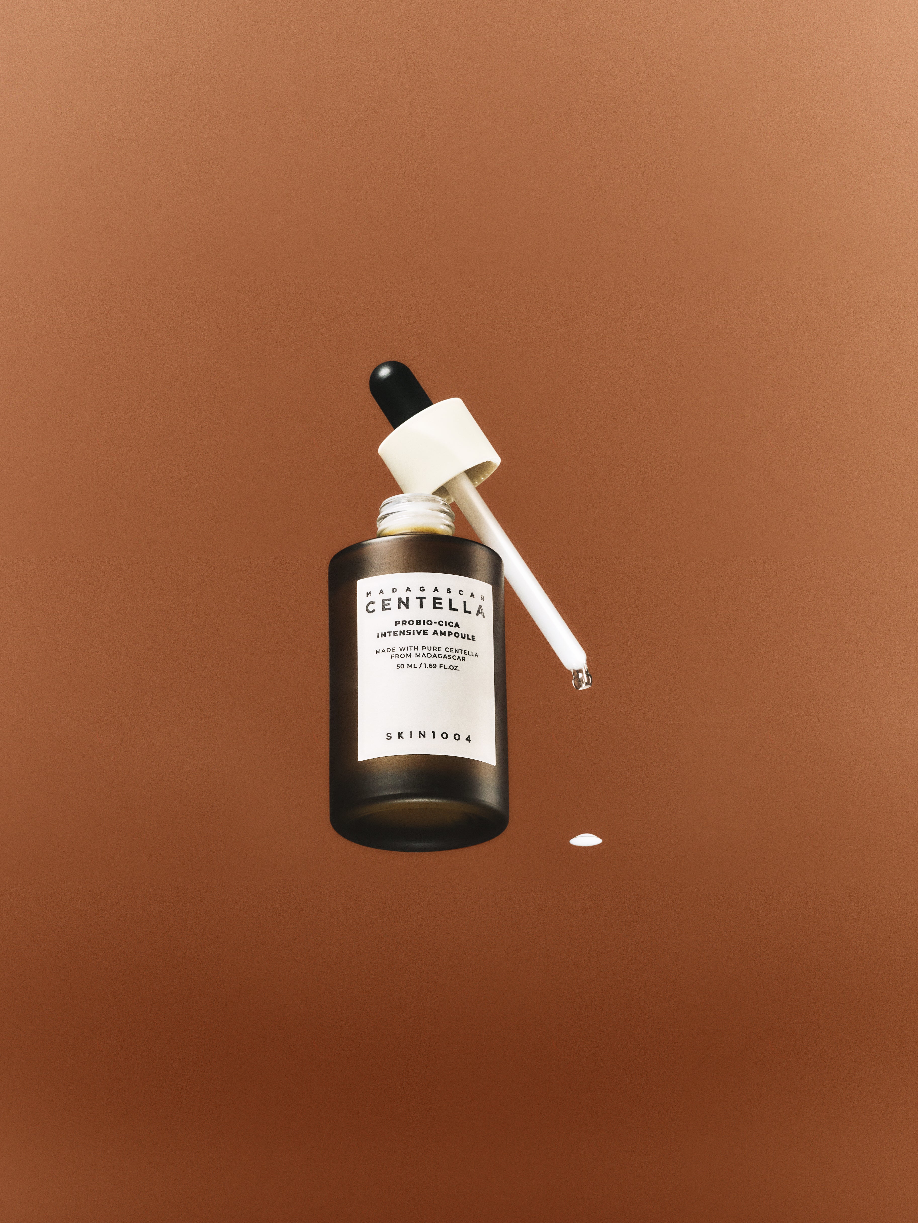 SKIN1004 - Probio-Cica Intensive Ampoule