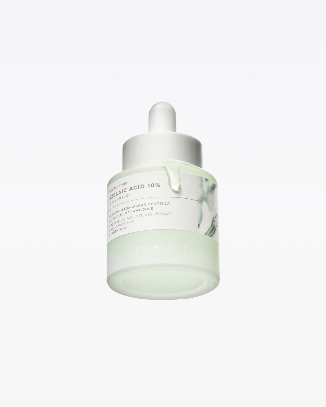 SKIN1004 - Azelaic Acid 10 Ampoule