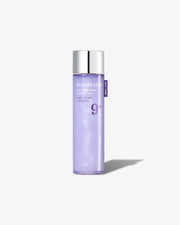 Numbuzin -  No.9 NAD+ PDRN Glow Boosting Toner