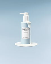 SKIN1004 - Hyalu-Cica Gentle Cleansing Milk