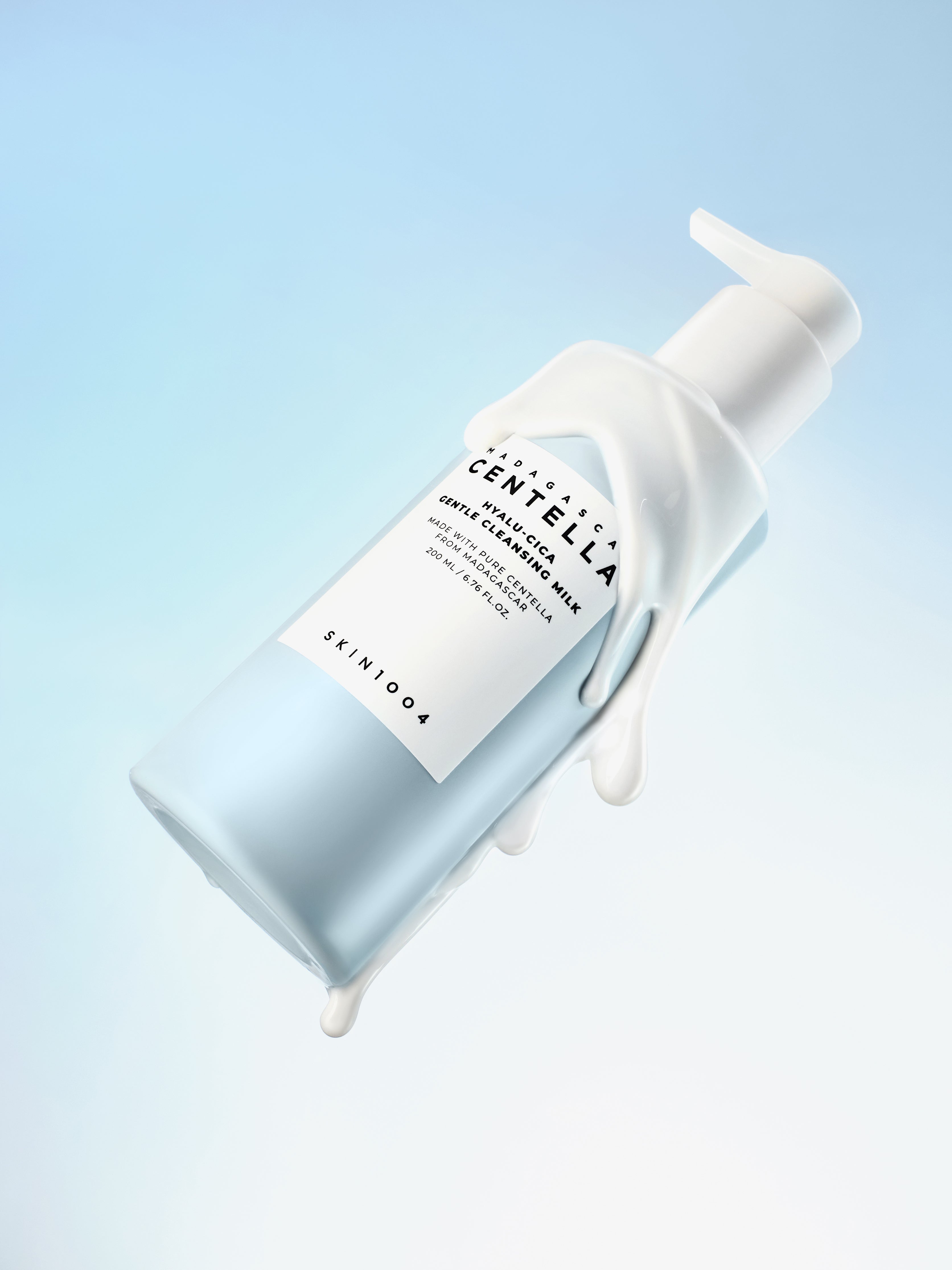Occasion2Smile | Skincare Coreana