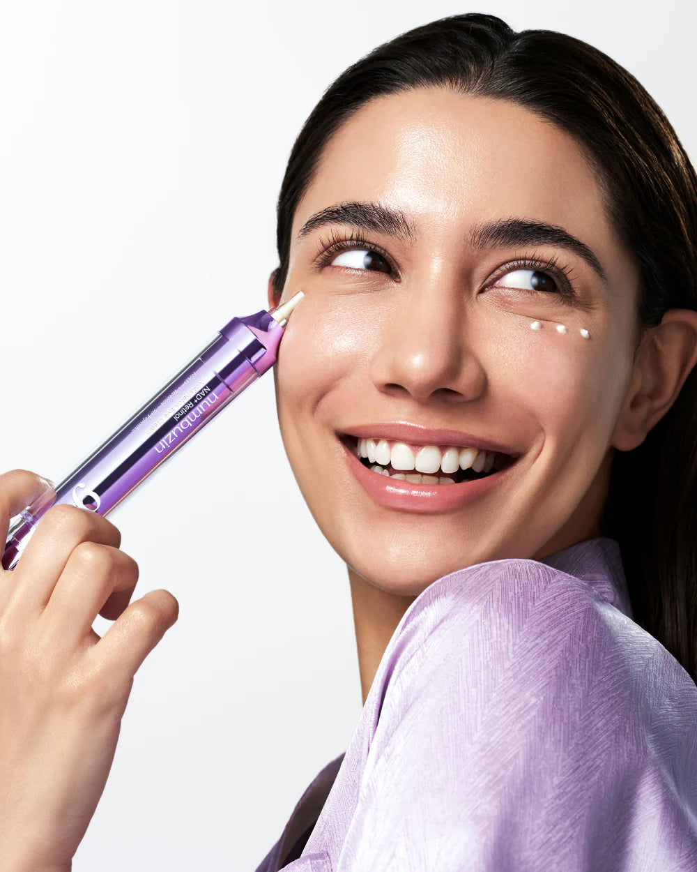 Occasion2Smile | Korean Cosmetics