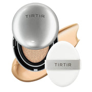 TIRTIR - Mask Fit Aura Cushion