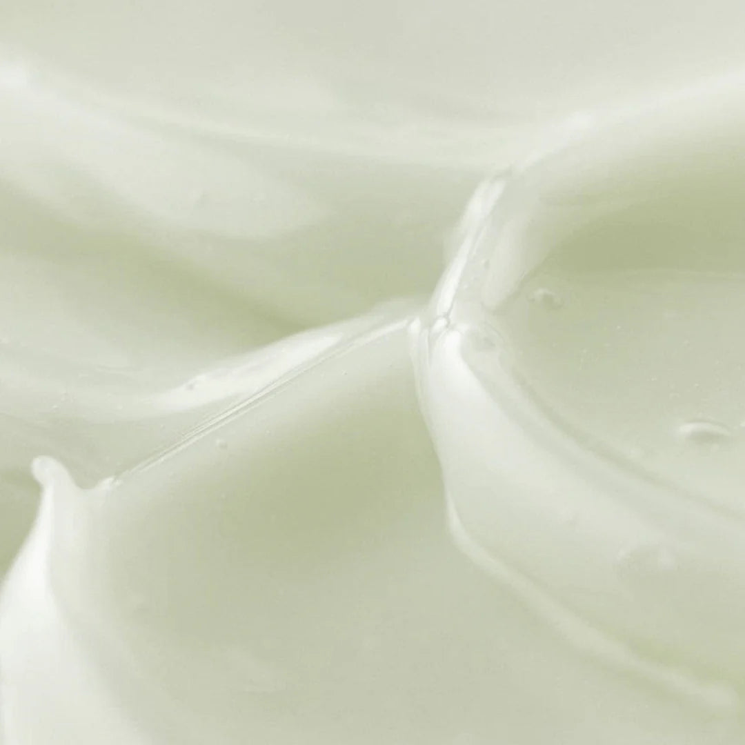 BEAUTY OF JOSEON  - Light on Serum Centella + Vita C