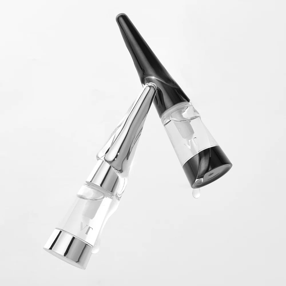 VT Cosmetics - Reedle Shot Lip Plumper Beginner