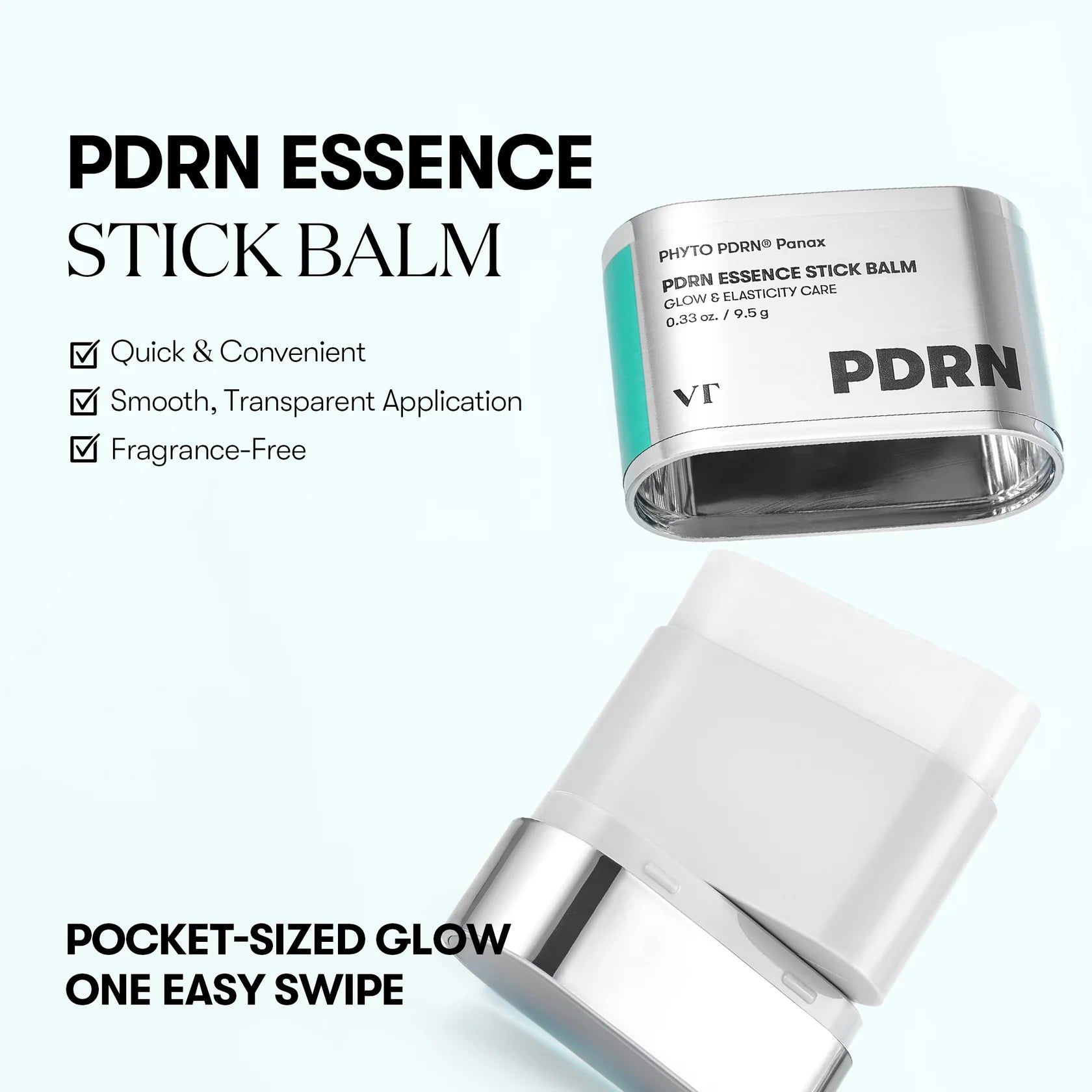 VT Cosmetics - PDRN Stick Balm