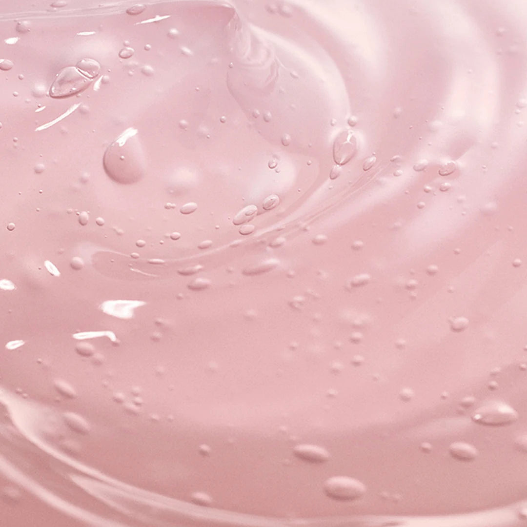 Beauty Of Joseon - Red Bean Water Gel