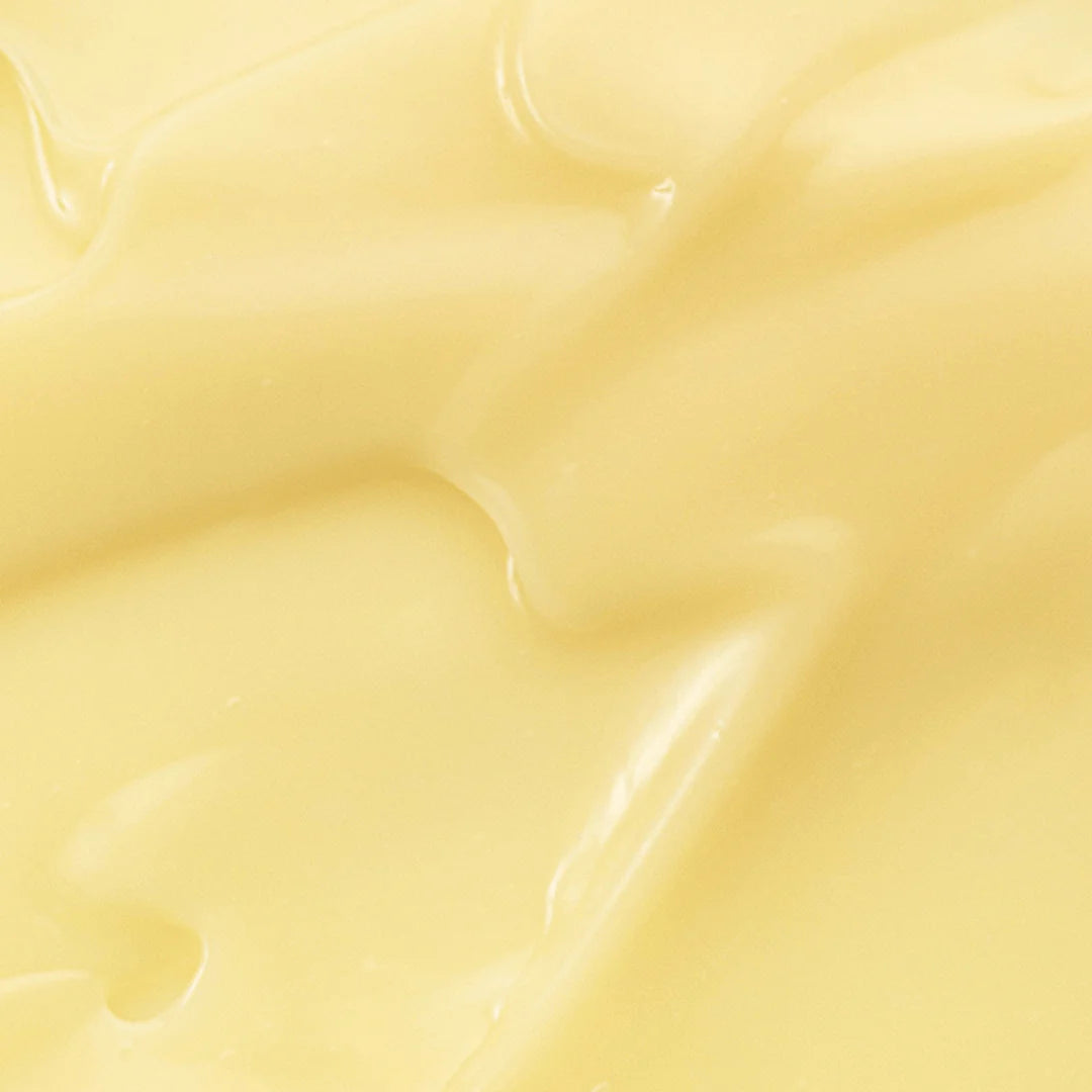 BEAUTY OF JOSEON - Revive Eye Serum: Ginseng & Retinal