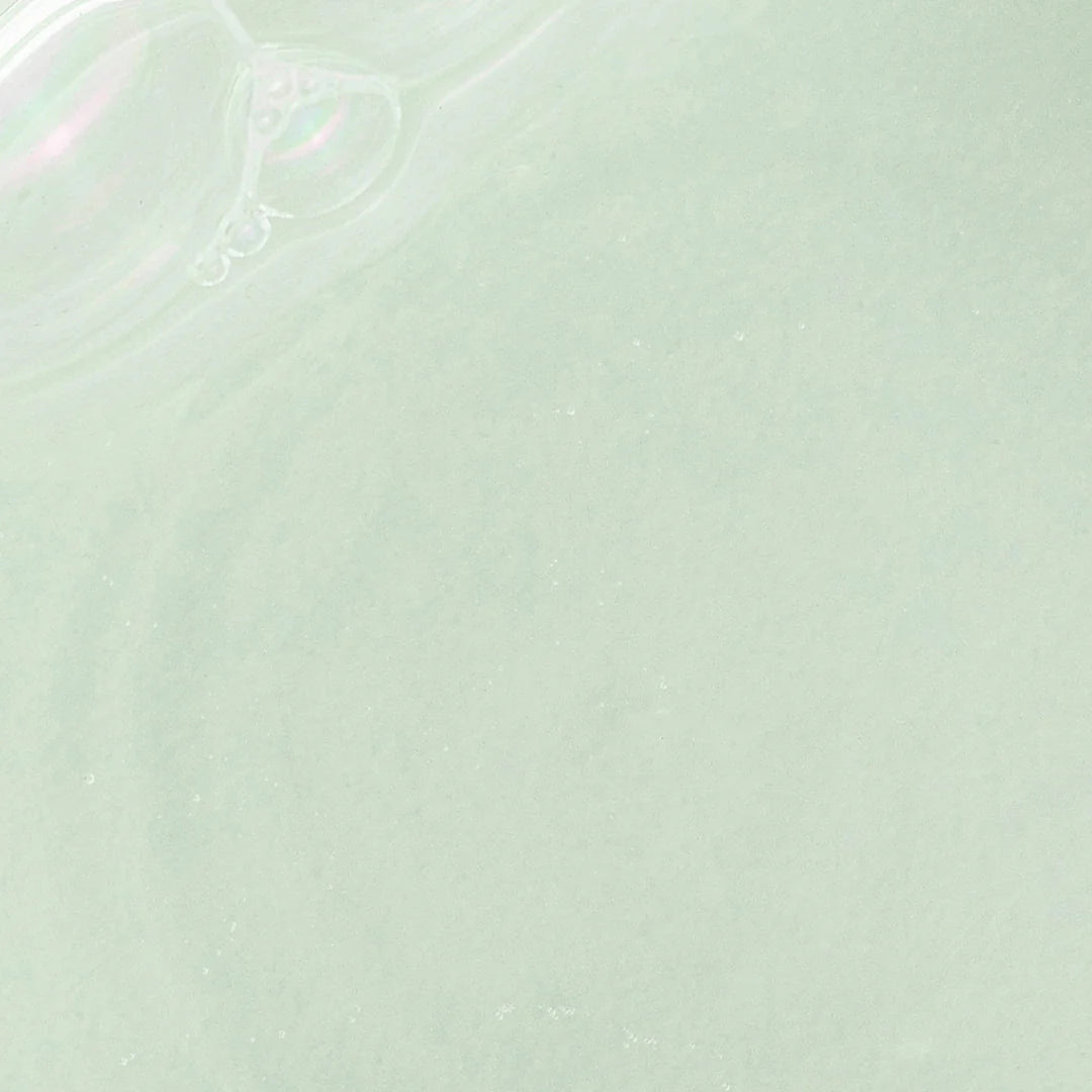 BEAUTY OF JOSEON - Green Plum Refreshing Toner: AHA + BHA