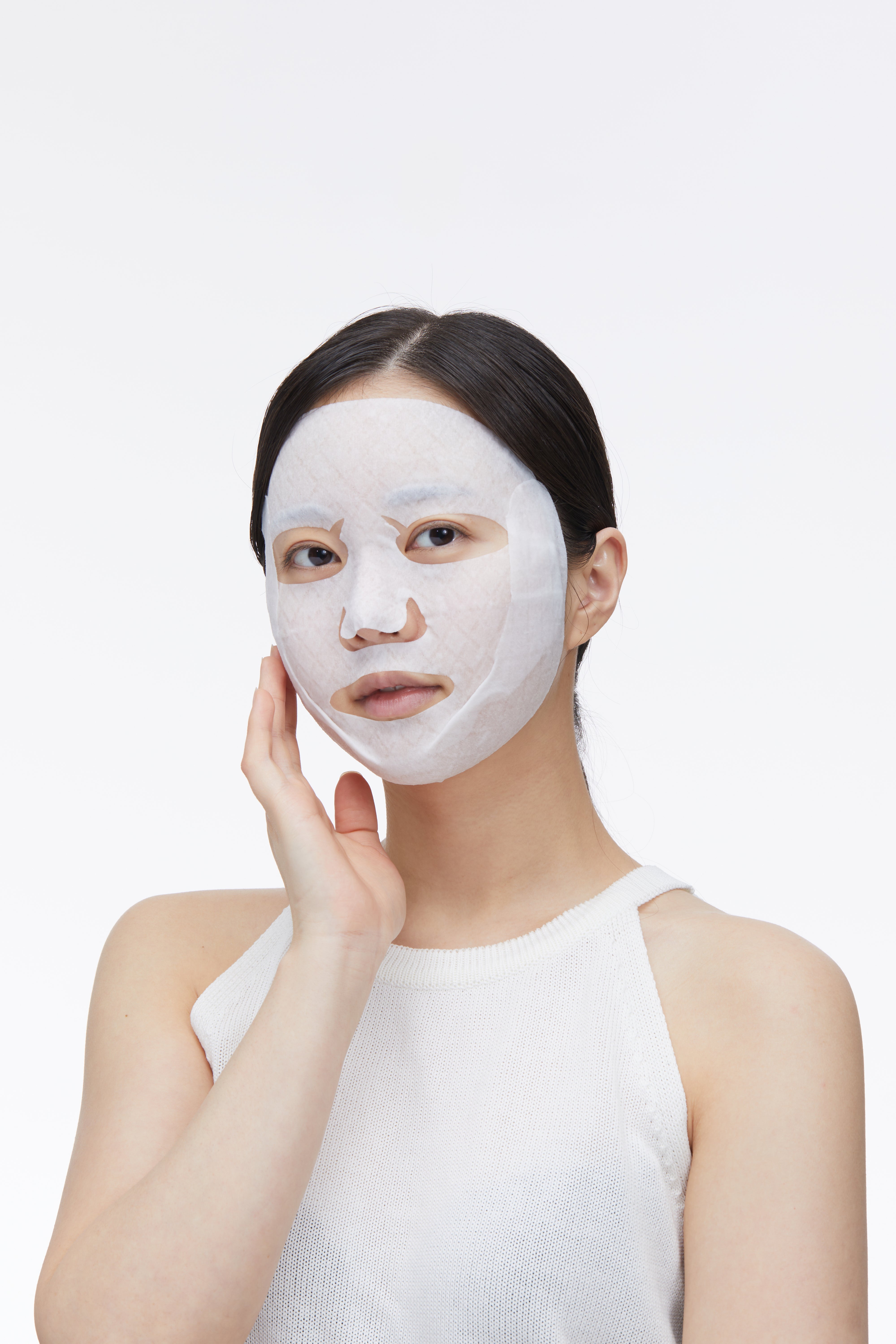 VT Cosmetics - Reedle Shot Lifting Mask