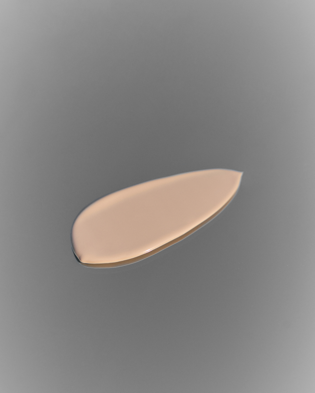 SKIN1004 - Tone Brightening Tone-Up Sunscreen