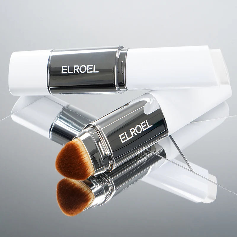 ELROEL - Blanc Cover Cream Stick