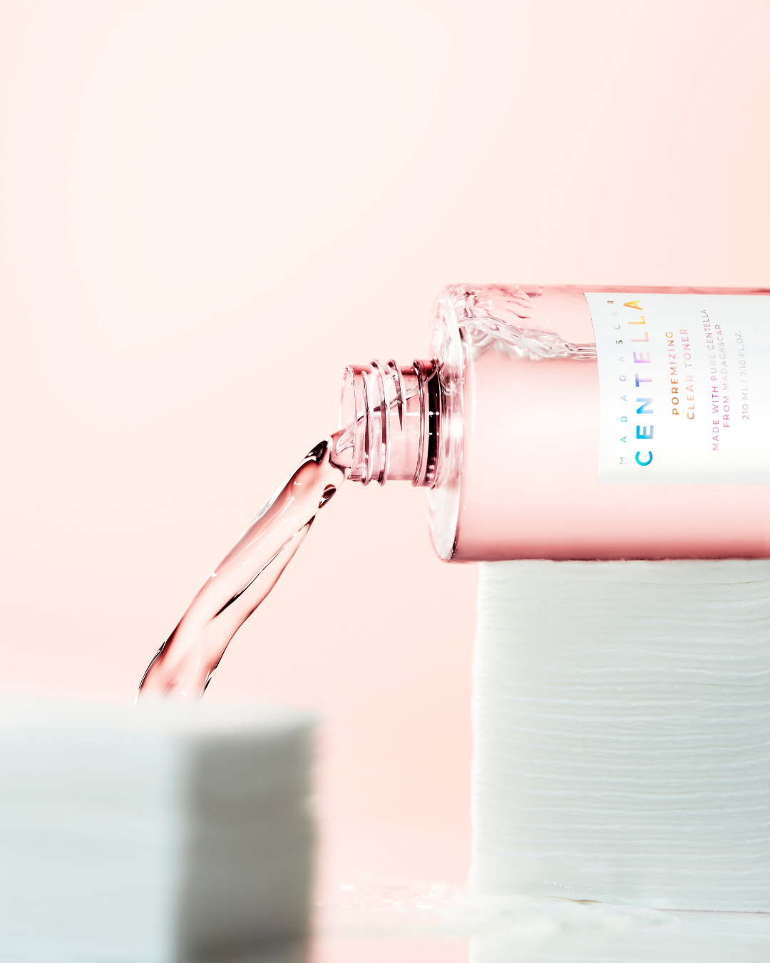 SKIN1004 - Poremizing Clear Toner