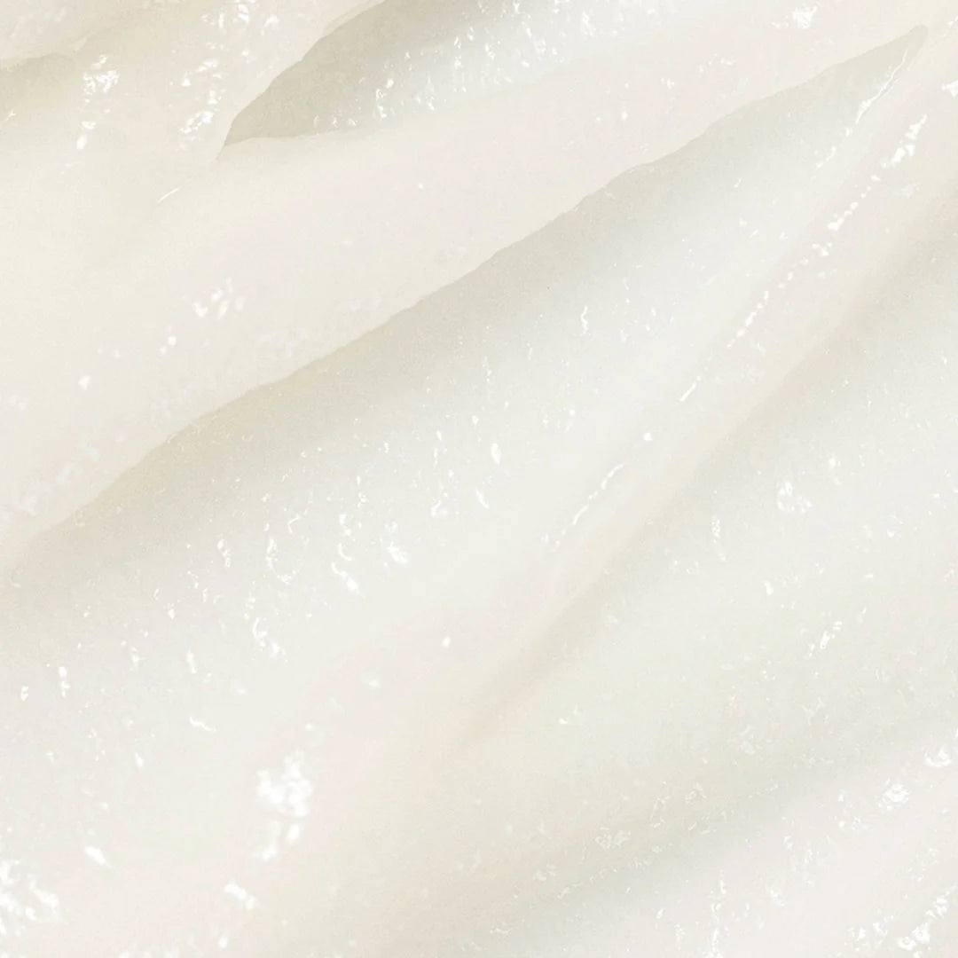 BEAUTY OF JOSEON - Apricot Blossom Peeling Gel