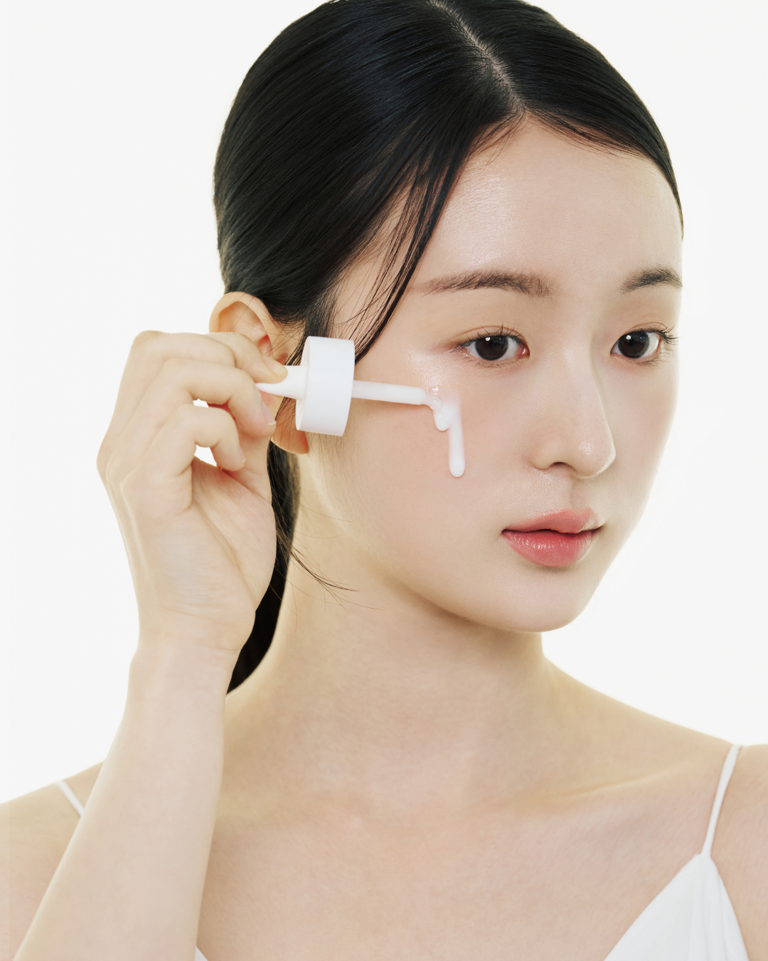 SKIN1004 - Matrixyl 10 Boosting Shot Ampoule