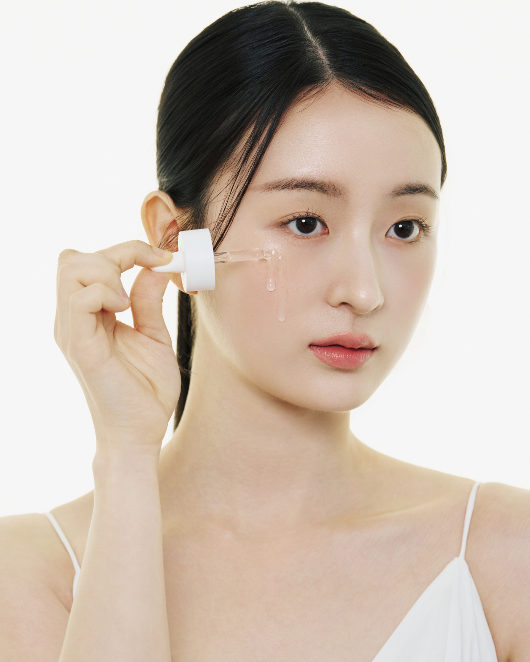 SKIN1004 - Niacinamide 10 Boosting Shot Ampoule