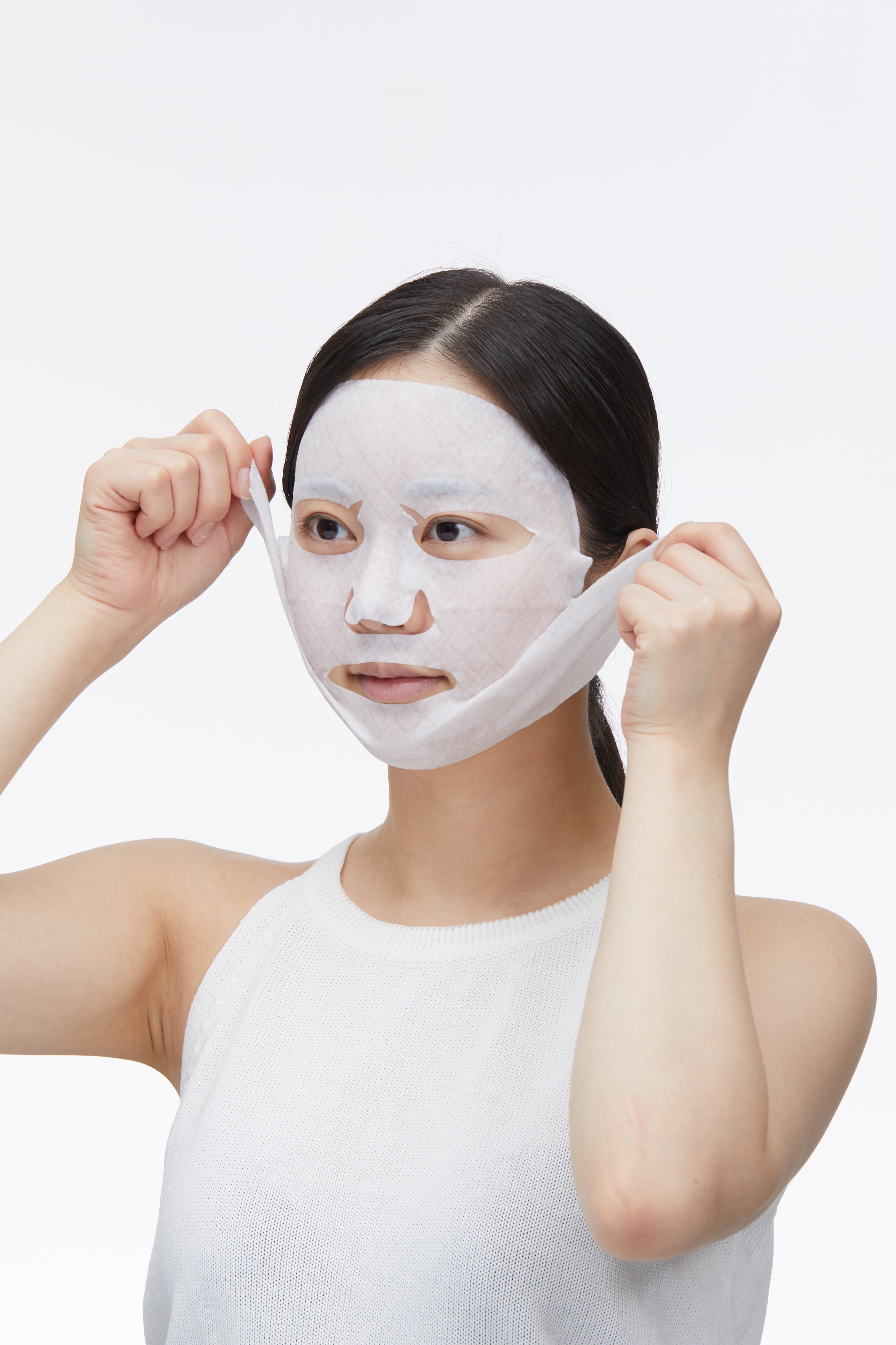 VT Cosmetics - Reedle Shot Lifting Mask