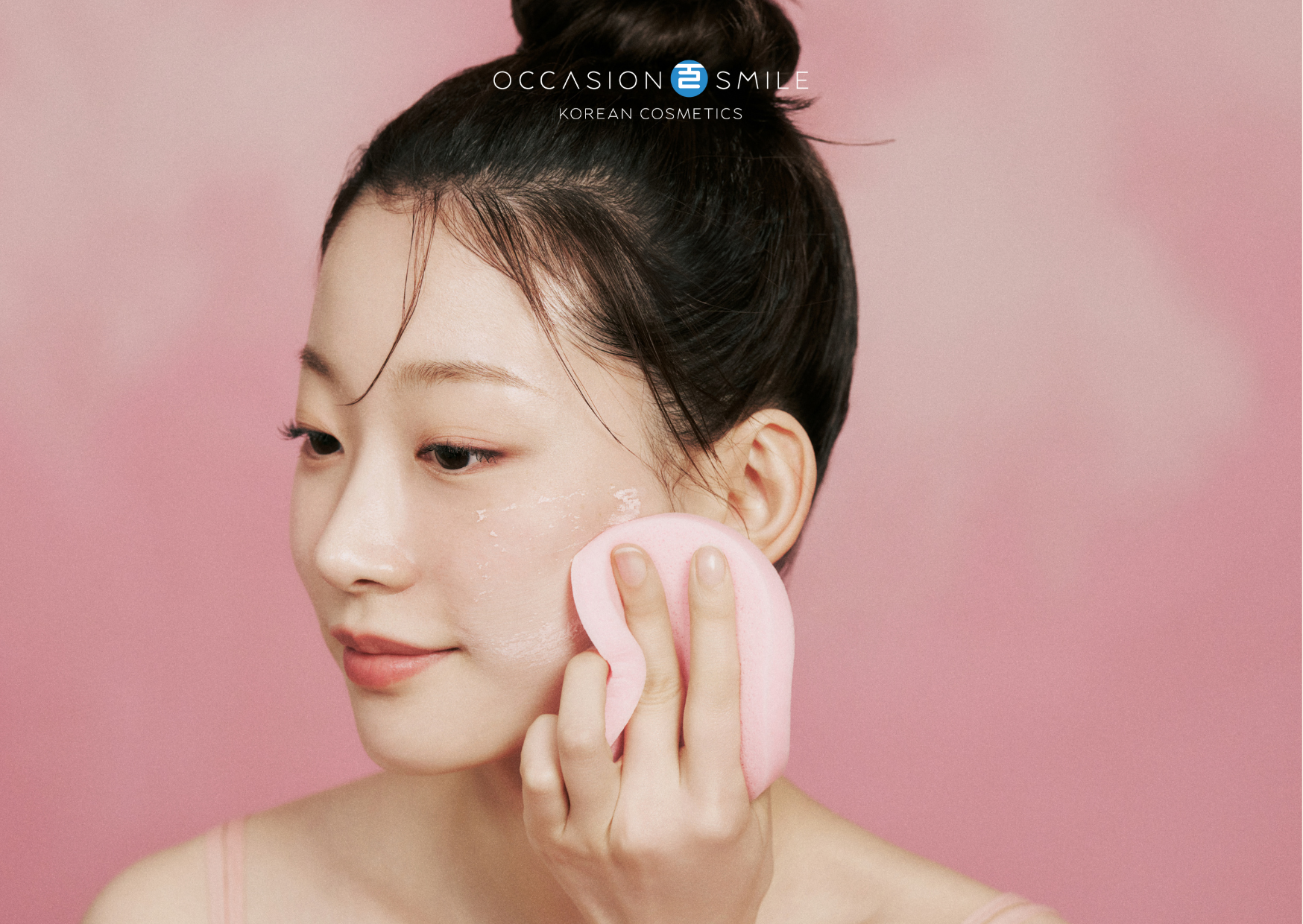 Cartão Oferta - Digital