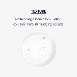 Pyunkang Yul - Highly Moisturizing Essence Mask