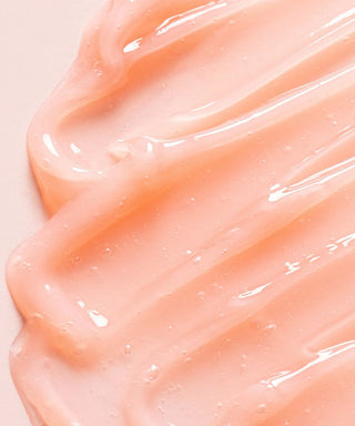 TOCOBO - Vita Glazed Lip Mask