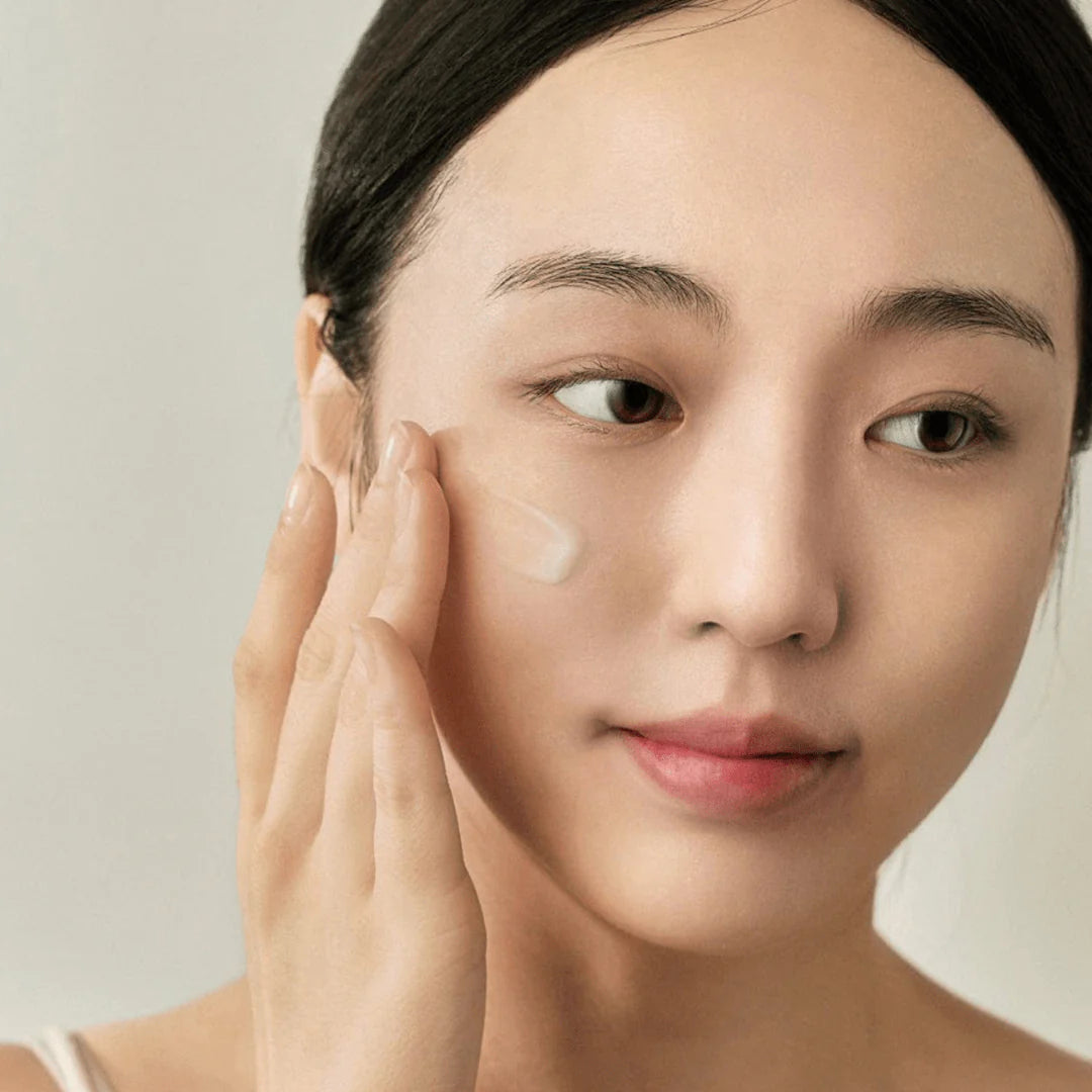 BEAUTY OF JOSEON  - Light on Serum Centella + Vita C