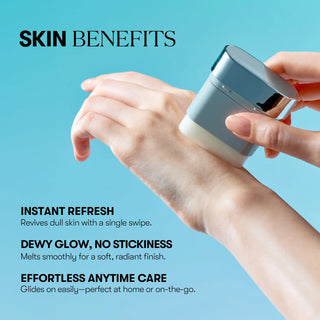 VT Cosmetics - PDRN Stick Balm