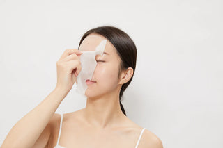 VT Cosmetics - Cica Collagen Mask