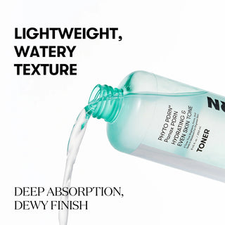 VT Cosmetics - PDRN Toner