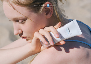 Cartão Oferta - Digital