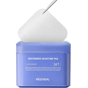 MEDIHEAL - Watermide Moisture Pad