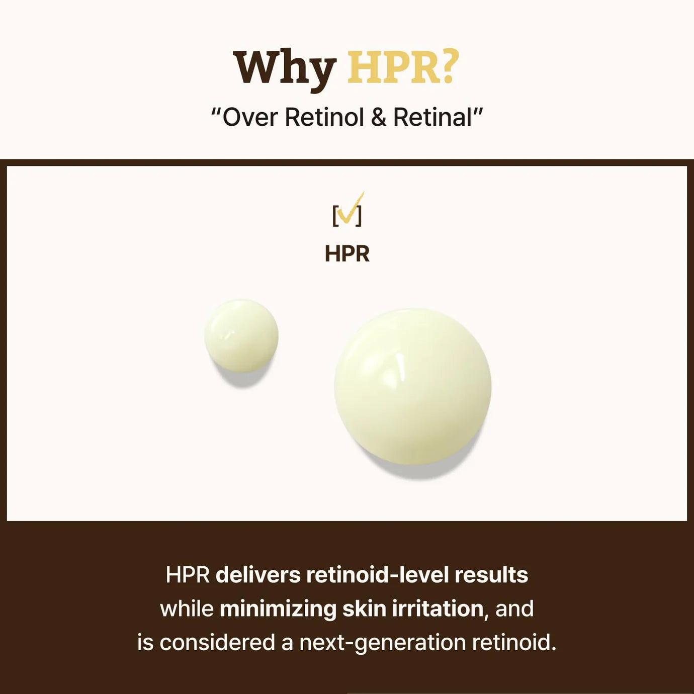 Dr. Reju-All - Advanced Retino-Mela Serum