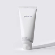 Pyunkang Yul - Cleansing Foam