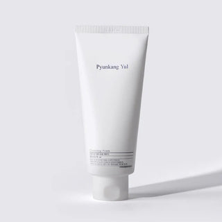 Pyunkang Yul - Cleansing Foam