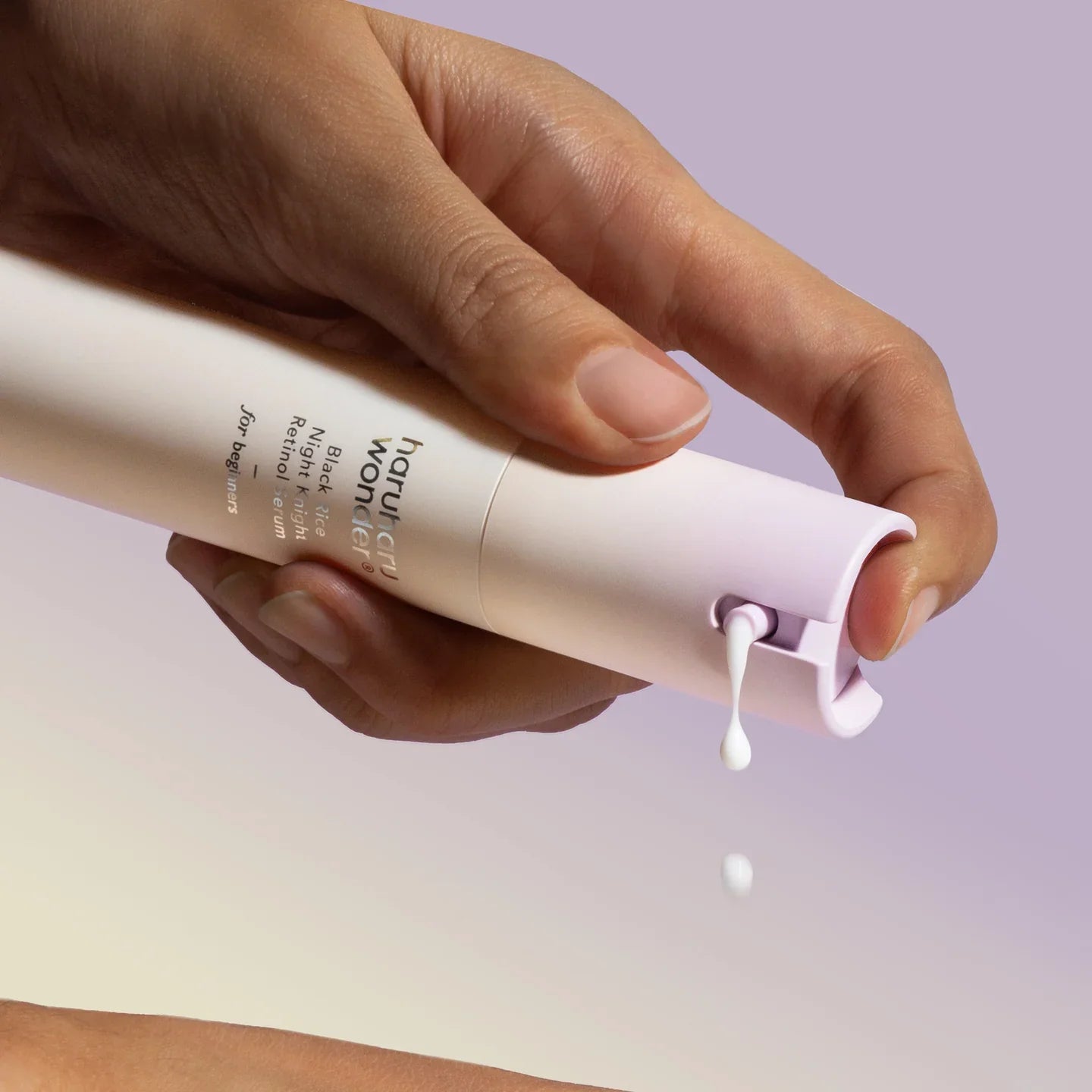 Occasion2Smile | Korean Cosmetics