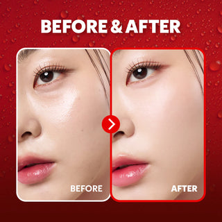 TIRTIR - Mask Fit Make-Up Fixer