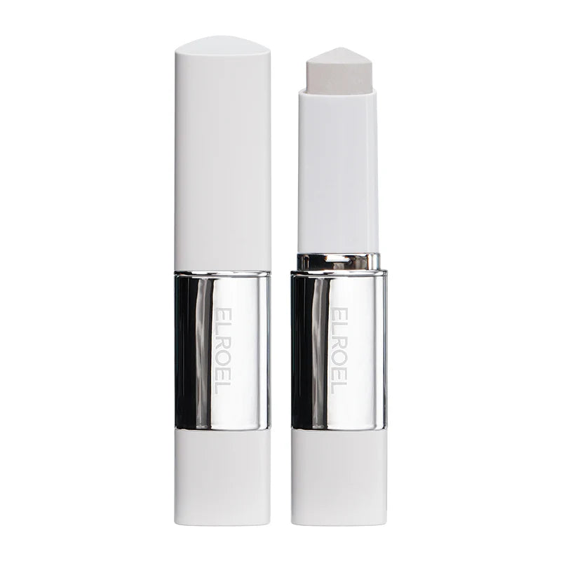 ELROEL - Blanc Cover Cream Stick
