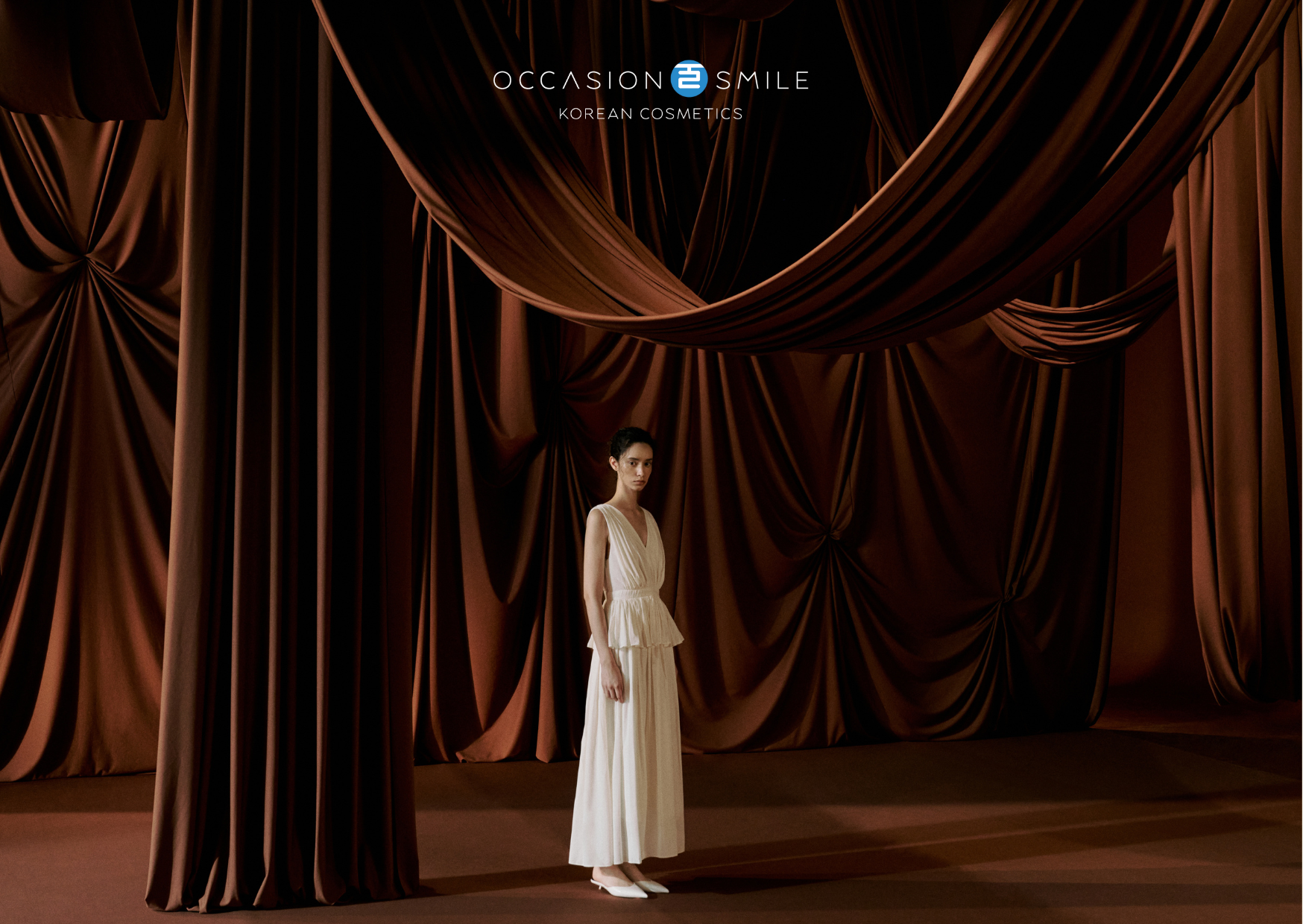 Cartão Oferta - Digital