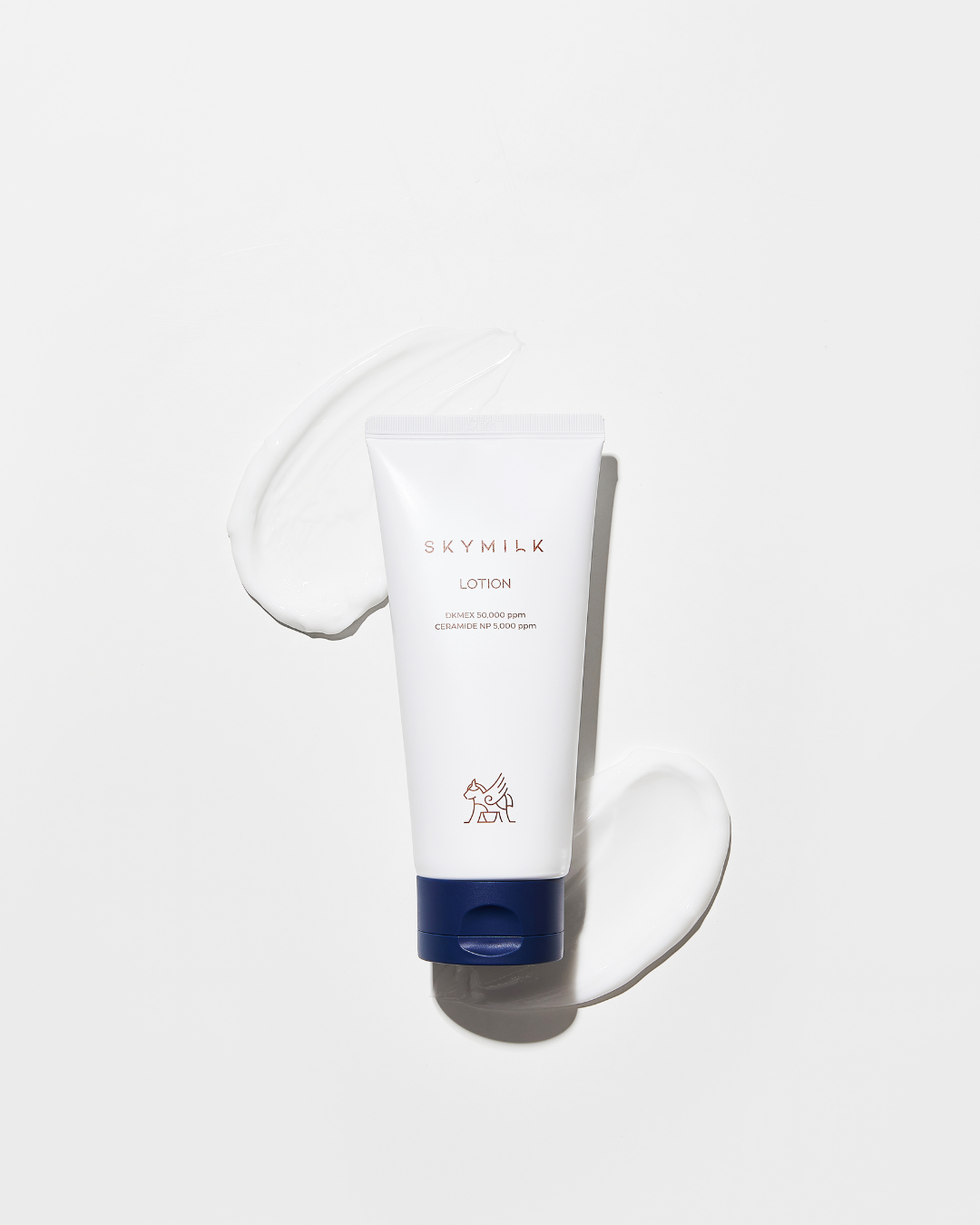 SKYMILK - Ceramide Lotion