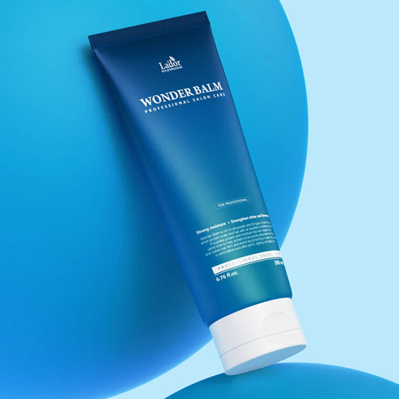 LADOR - Wonder Balm