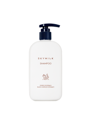 SKYMILK - Black Complex Shampoo
