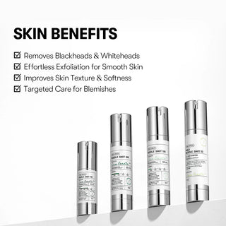 VT Cosmetics - Reedle Shot 50